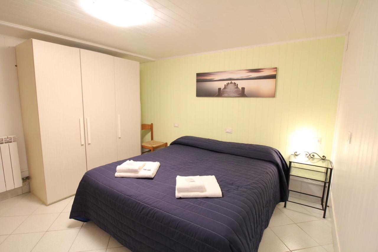 Veneziacentopercento Picenin Apartment Kültér fotó